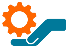 Get Support for Shellstock Tags Software Get Support for Shellstock Tags Software